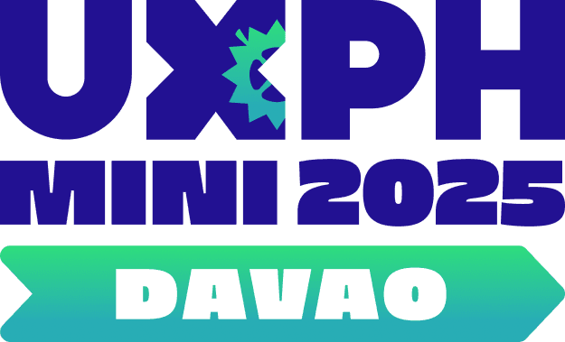 UXPH Mini Logo