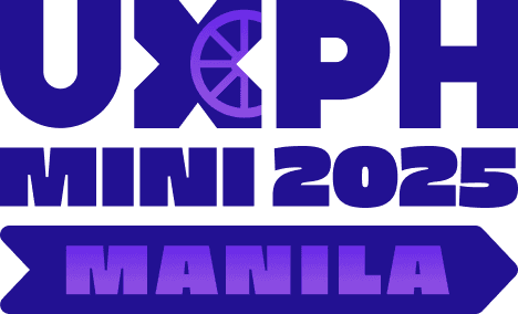 UXPH Mini Logo
